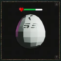 UwU Egg