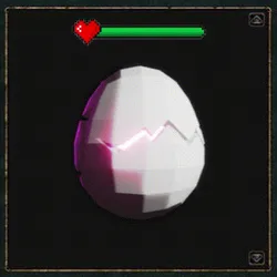 2938
