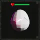 UwU Egg