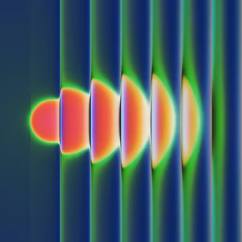 Shock Wave