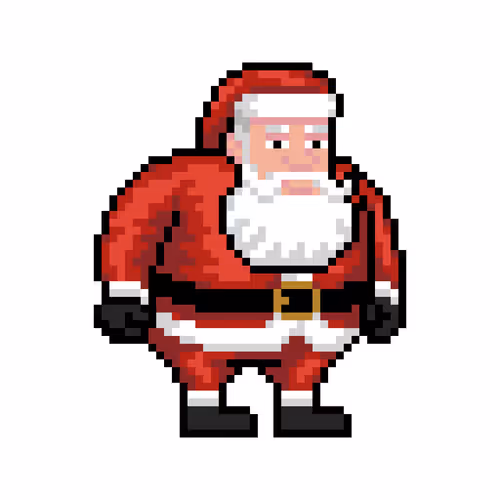 Christmas Common