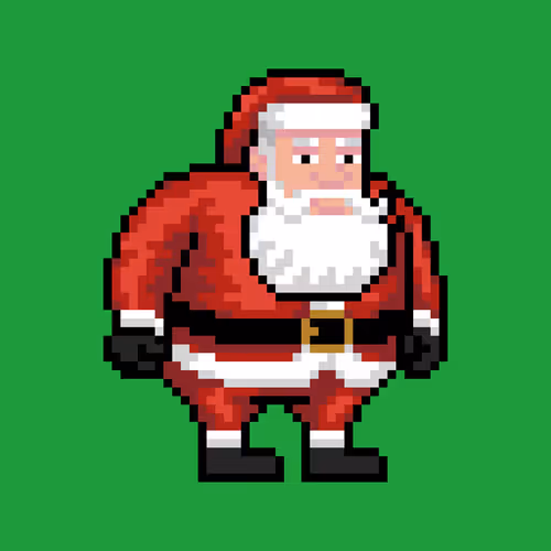 Christmas Uncommon