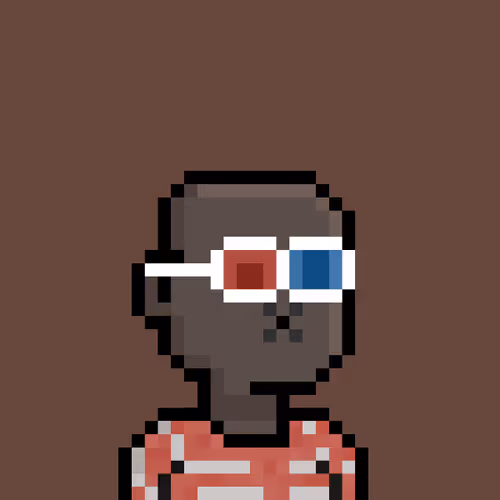 Peexel #511