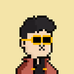 Peexel #431
