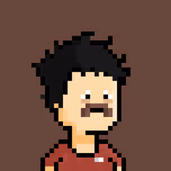 Peexel #392