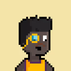 Peexel #1640