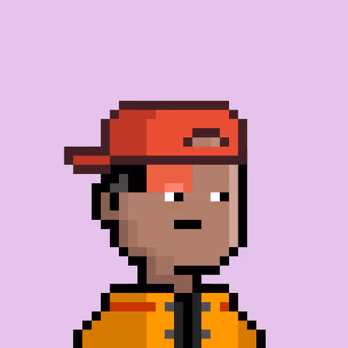 Peexel #92
