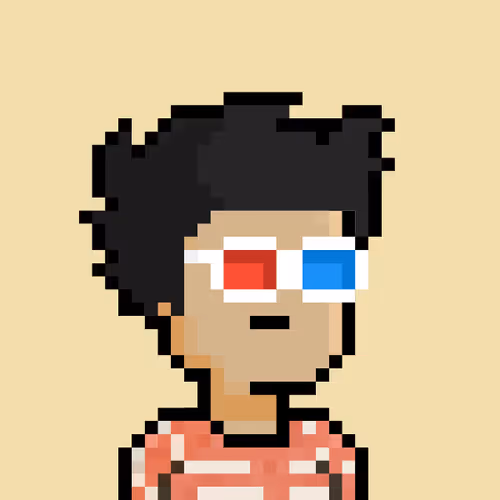 Peexel #621