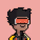 Peexel #962