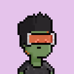 Peexel #1641