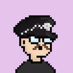 Peexel #389