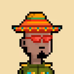 Peexel #1789