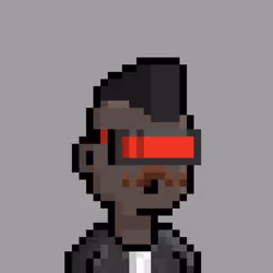 Peexel #793