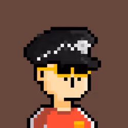 Peexel #90