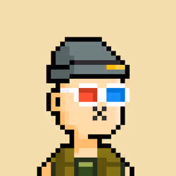 Peexel #720