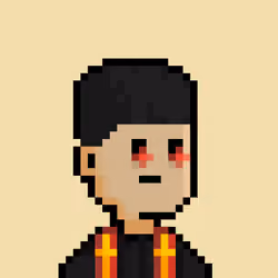 Peexel #676