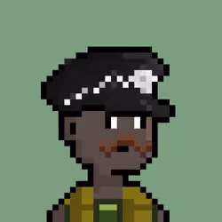 Peexel #97