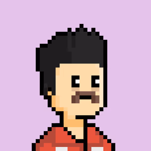 Peexel #89