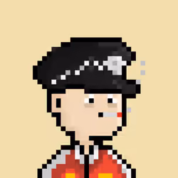 Peexel #678