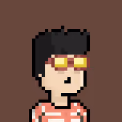 Peexel #465