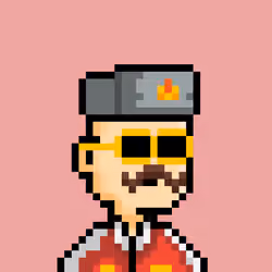 Peexel #320