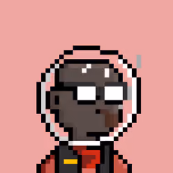 Peexel #792