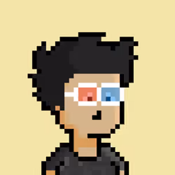 Peexel #686