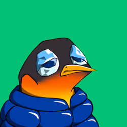 Pengztracted #6880