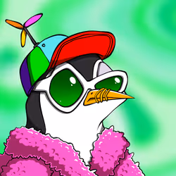 Pengztracted #3553