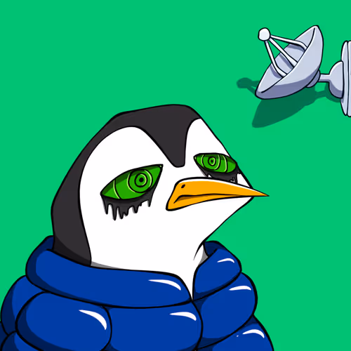 Pengztracted #7686