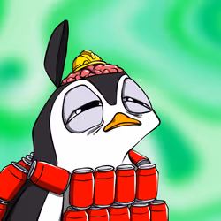 Pengztracted #2571