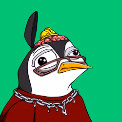 Pengztracted #6219