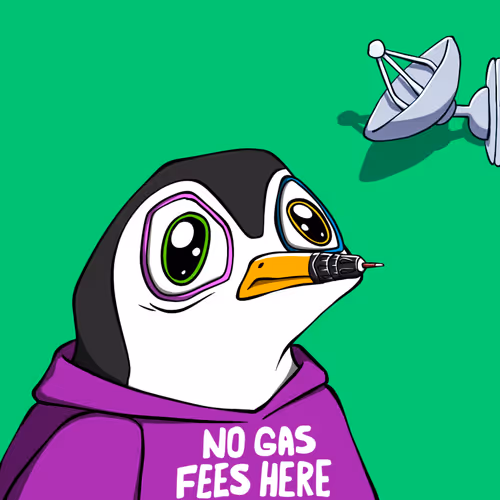 Pengztracted #4437