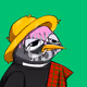5164