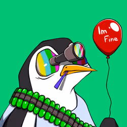 Pengztracted #5249