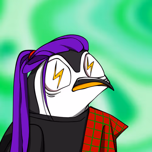 Pengztracted #4099