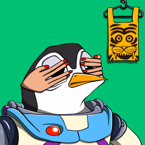 Pengztracted #1214