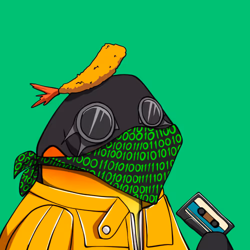 Pengztracted #4198