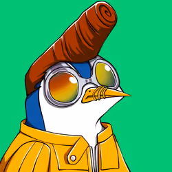 Pengztracted #6646