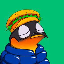 Pengztracted #626