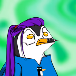 Pengztracted #4319