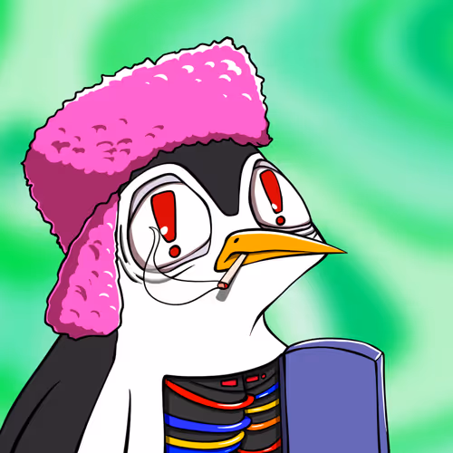 Pengztracted #3971