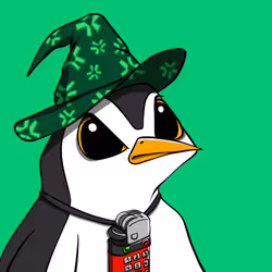Pengztracted #4764