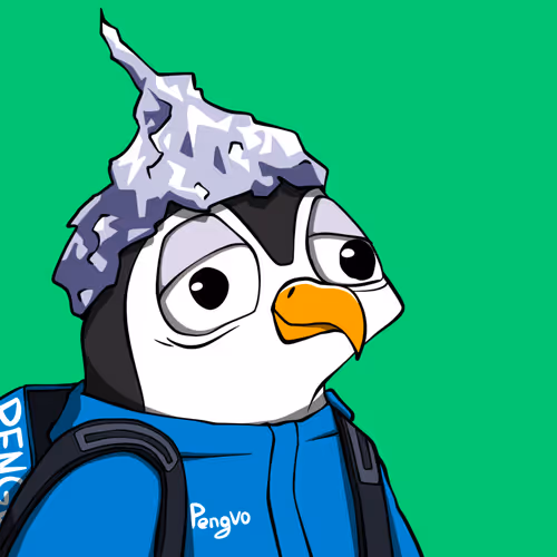 Pengztracted #3630