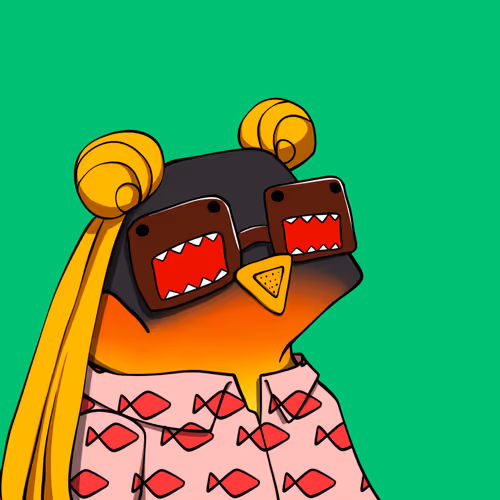 Pengztracted #4923