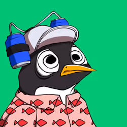 Pengztracted #3739