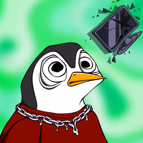 Pengztracted #4508