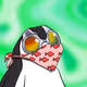 5014