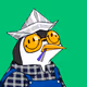 Pengztracted #7356