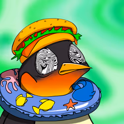 Pengztracted #3306
